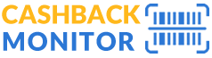 Cashback Getyourguide